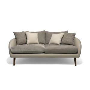 TORRA COUCH