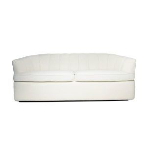 MANKA COUCH