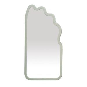 LUNA MIRROR