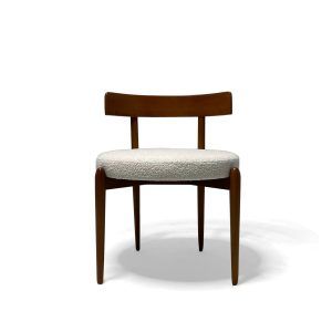 Sheya Chair