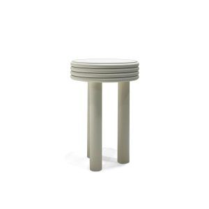 LOON SIDE TABLE