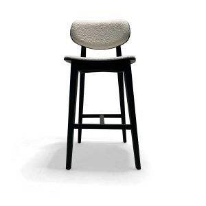 NOOR STOOL