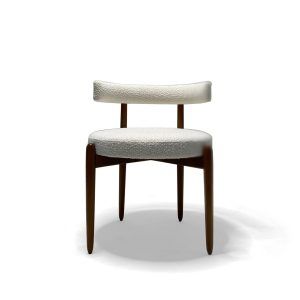SHEFA CHAIR