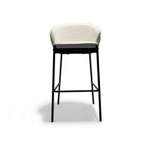 YAMN STOOL