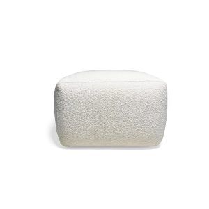 MANKA OTTOMAN