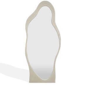 JAFFA MIRROR