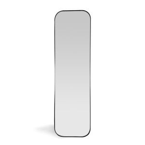 SEE MIRROR