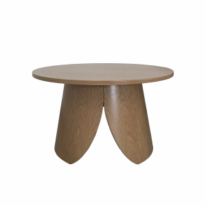 Jenin Coffee Table