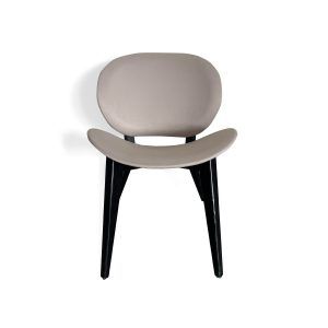 TEEBA LOUNGE CHAIR