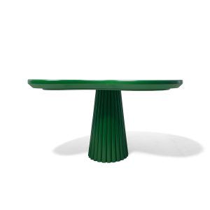 SAFA SIDE TABLE