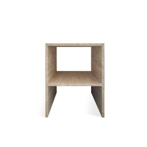 ZAITH BED SIDE TABLE