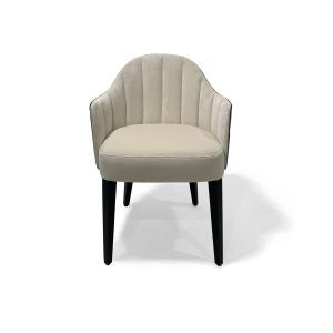 MASA CHAIR