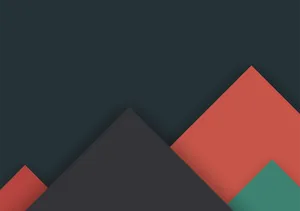 sdf